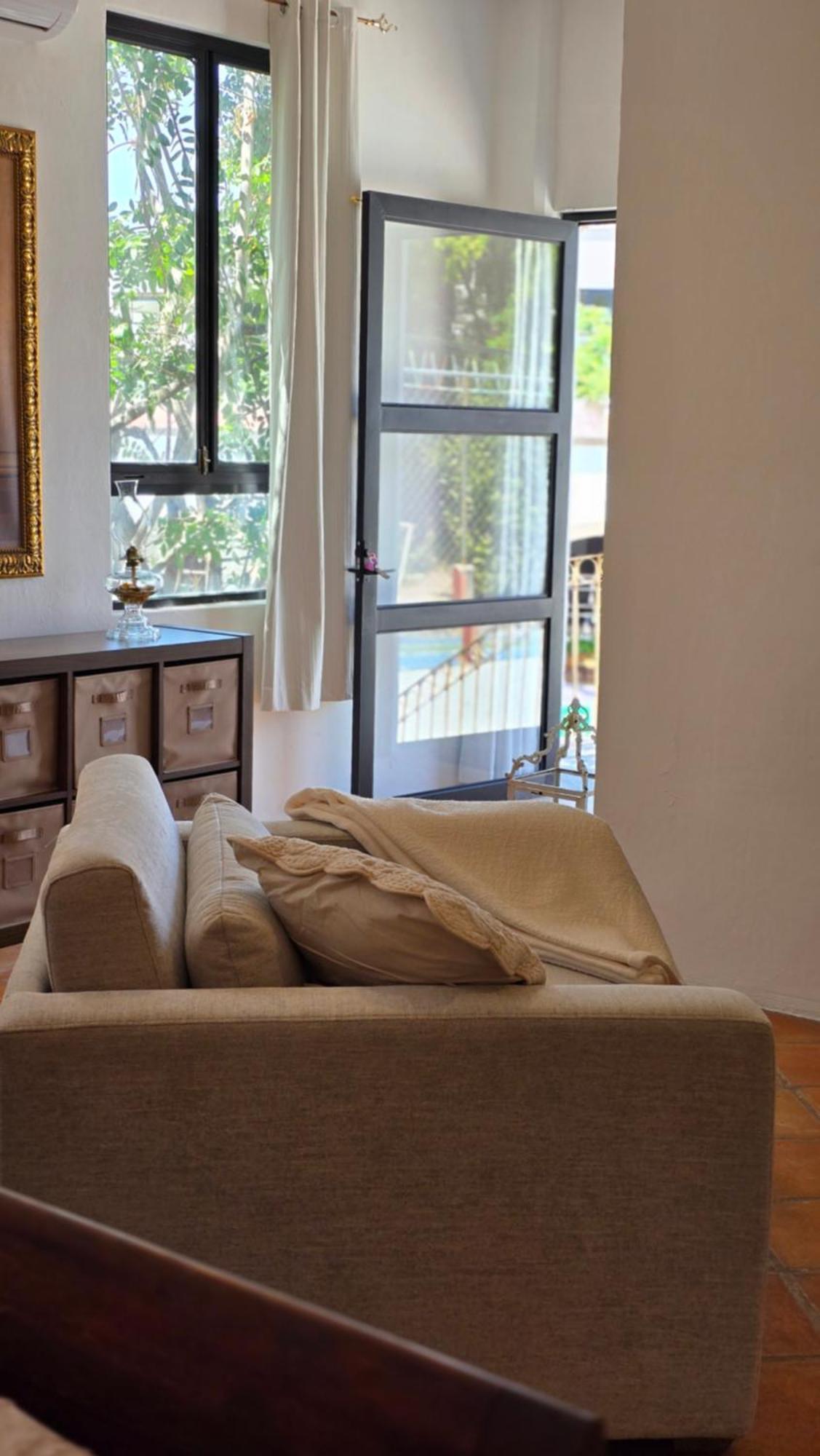 Tres Fuentes Dickinson Hotel Boutique San Miguel de Allende Esterno foto